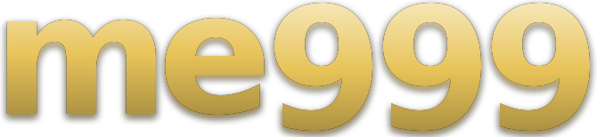 me999 logo